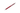 Rotring - Tikky Retro Mechanical Pencil | 0.5 Red Metallic