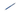 Rotring - Tikky Retro Mechanical Pencil | 0.7 Blue Metallic