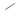 Rotring - Tikky Retro Mechanical Pencil | 0.7 Grey Metallic