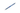 Rotring - Tikky III Standard Mechanical Pencil | 0.5 Blue
