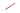 Rotring - Tikky III Standard Mechanical Pencil | 0.5 Red