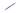 Rotring - Tikky III Standard Mechanical Pencil | 0.7 Blue