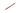 Rotring - Tikky III Standard Mechanical Pencil | 0.7 Red