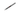 Rotring - Tikky III Trio Pen 3 in 1 Ballpoint & Mechanical Pencil | 0.5 Black
