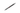 Rotring - Tikky III Standard Ballpoint | Black