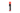 Rotring -  SFL 0.5 2B Pencil Leads Refill | Pack of 24 |