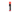 Rotring -  SFL 0.7 2B Pencil Leads Refill | Pack of 24 |