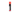 Rotring -  SFL 0.7 HB Pencil Leads Refill | Pack of 24 |