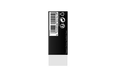 Rotring - Tikky T20  Eraser