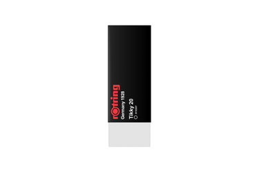 Rotring - Tikky T20  Eraser