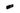 Rotring - Tikky 20 - Exam Standard Eraser