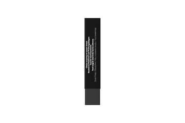Rotring - Tikky 20 - Exam Standard Eraser