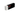 Rotring - Tikky T20  Eraser