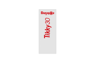 Rotring - Tikky T30  Eraser