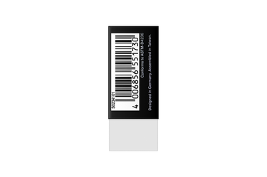 Rotring - Tikky T30  Eraser