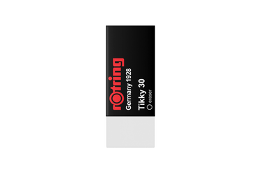 Rotring - Tikky T30  Eraser