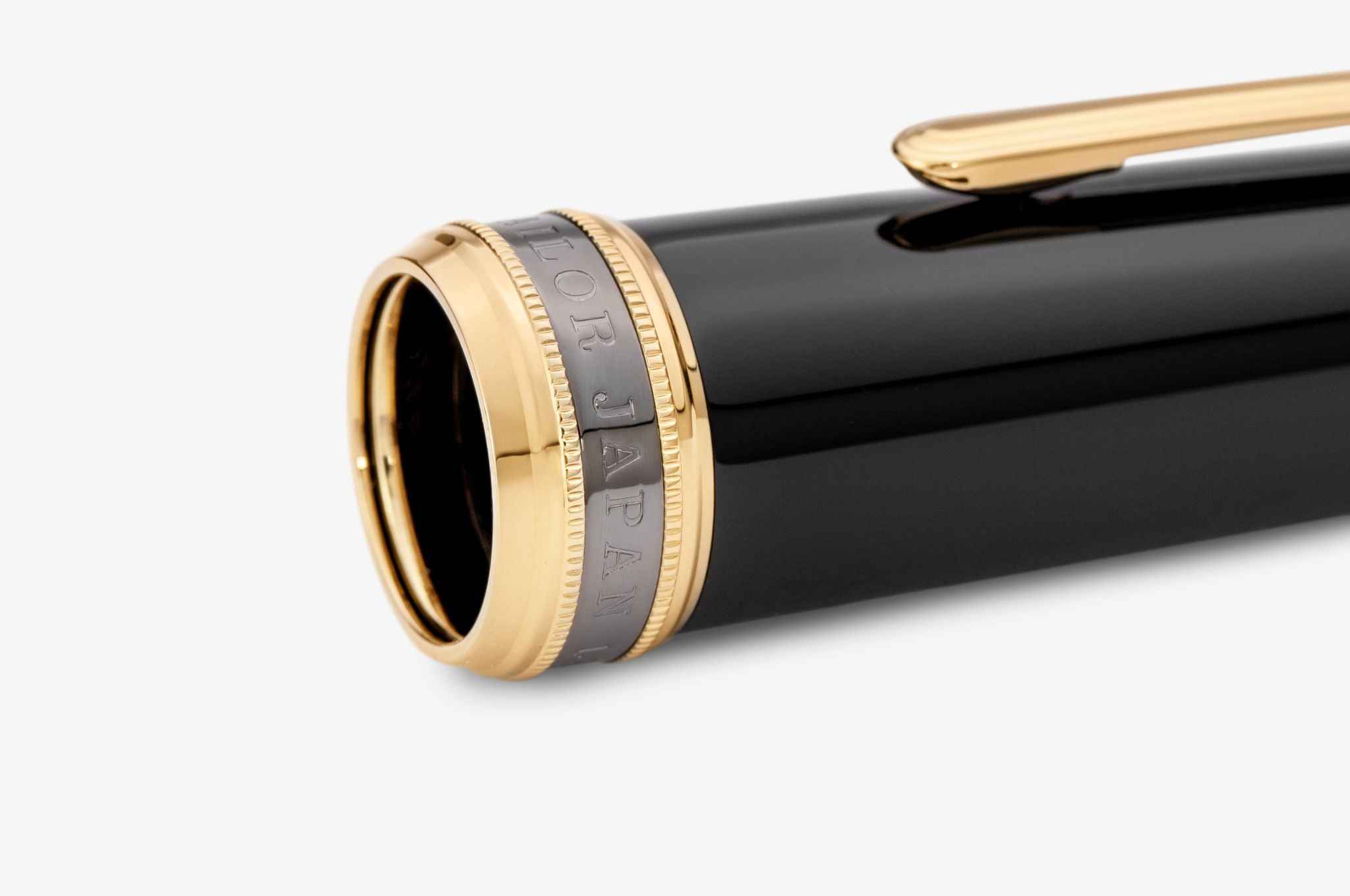 Sailor - 1911 Large size | King Eagle Specialty Nib