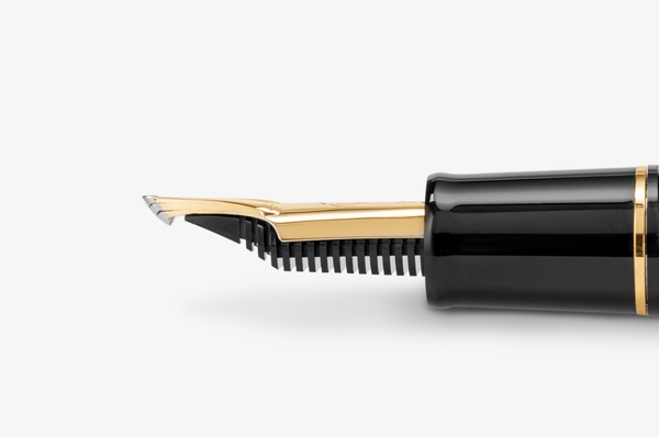 Sailor - 1911 Large size | King Eagle Specialty Nib