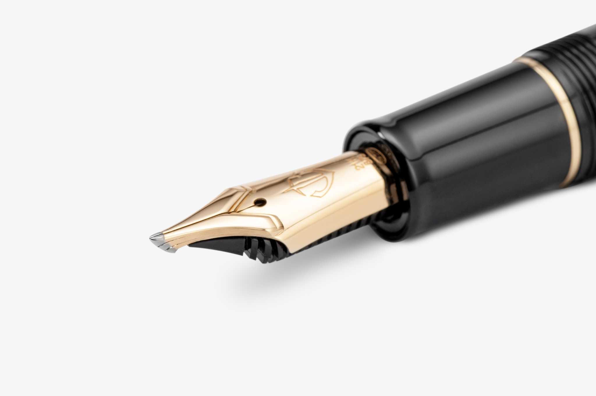 Sailor - 1911 Large size | King Eagle Specialty Nib