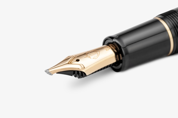 Sailor - 1911 Large size | King Eagle Specialty Nib