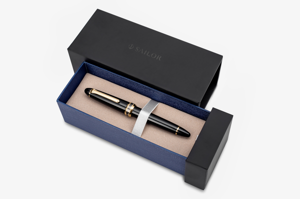 Sailor - 1911 Large size | King Eagle Specialty Nib