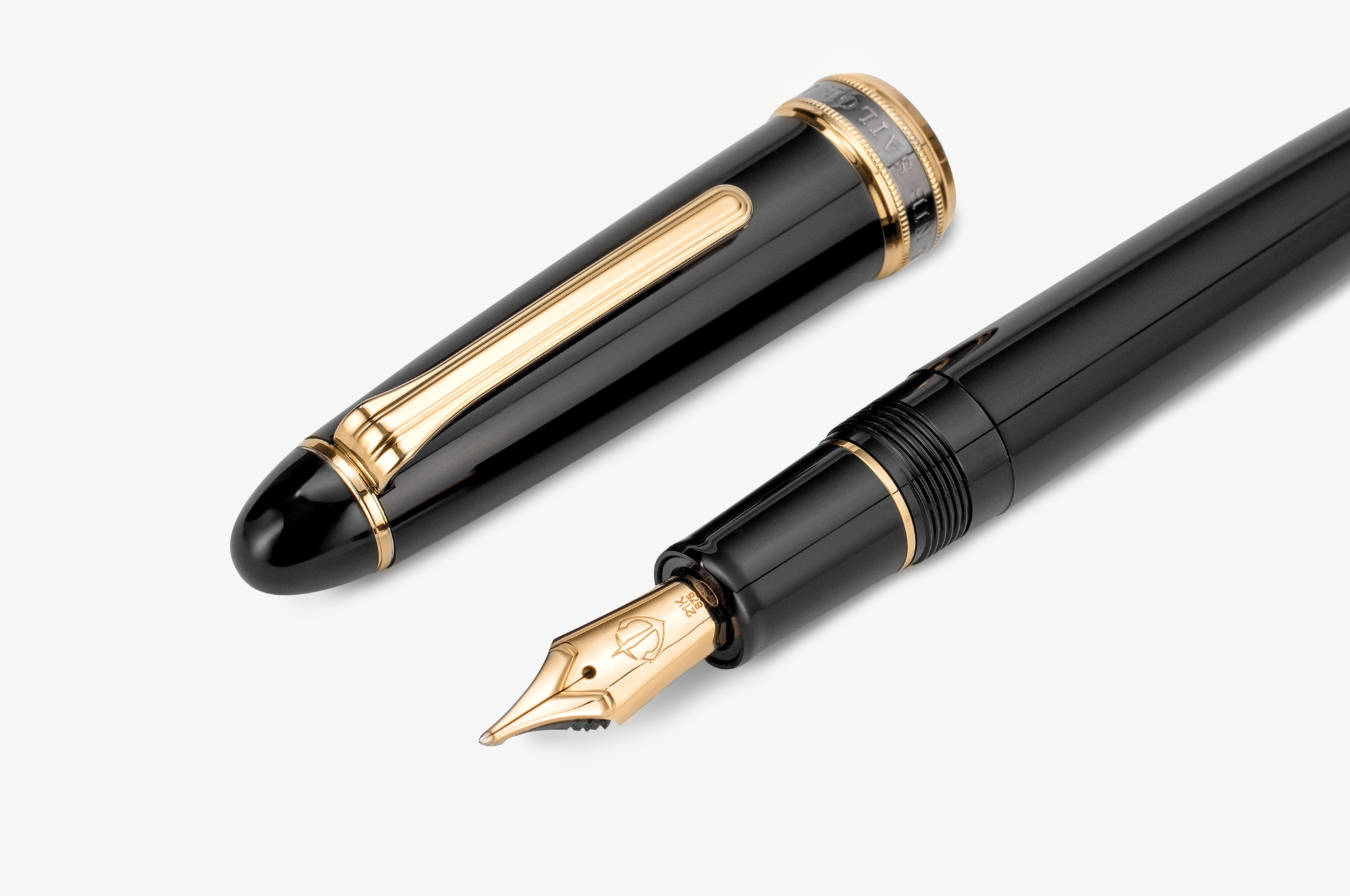 Sailor - 1911 Large size | King Eagle Specialty Nib