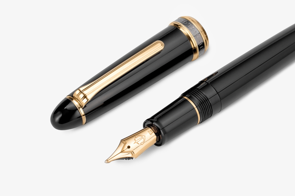 Sailor - 1911 Large size | King Eagle Specialty Nib