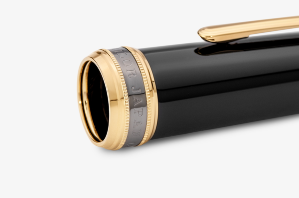 Sailor - 1911 Large size | King Eagle Specialty Nib