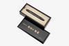 Sailor - 1911 King of Pens Tamenuri Raden Nami | Limited Edition |