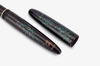 Sailor - 1911 King of Pens Tamenuri Raden Nami | Limited Edition |