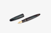 Sailor - 1911 King of Pens Tamenuri Raden Nami | Limited Edition |