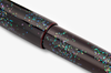 Sailor - 1911 King of Pens Tamenuri Raden Nami | Limited Edition |