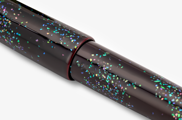 Sailor - 1911 King of Pens Tamenuri Raden Nami | Limited Edition |