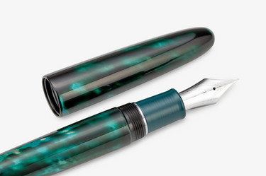 Sailor - 1911 King of Pens Tame-sukashi Mono No Aware - Umi Tamenuri | Limited Edition |