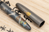 Sailor - 1911 King of Pens Ukiyo-e Tominomori Sukeemon-Masakata | Limited Edition |