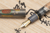 Sailor - 1911 King of Pens Ukiyo-e Tominomori Sukeemon-Masakata | Limited Edition |