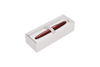 Sailor - 1911 Large Ringless | Galaxy Orion Red - Iron Plating Trim |