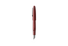 Sailor - 1911 Large Ringless | Galaxy Orion Red - Iron Plating Trim |