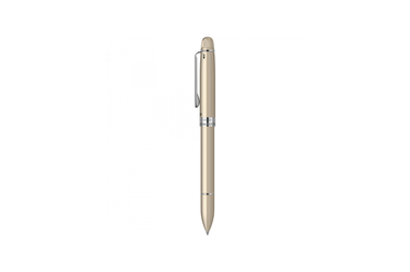 Sailor - 1911 Profit 3 | Trio 0.5 Pen | Gold CT