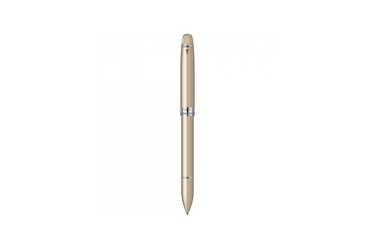 Sailor - 1911 Profit 3 | Trio 0.5 Pen | Gold CT