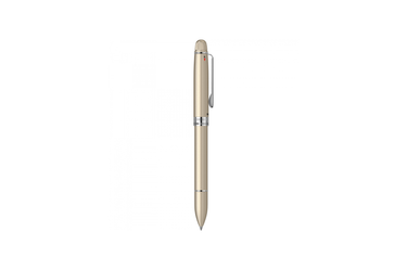 Sailor - 1911 Profit 3 | Trio 0.5 Pen | Gold CT