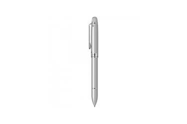 Sailor - 1911 Profit 3 | Trio 0.5 Pen | Silver CT