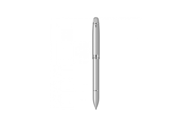 Sailor - 1911 Profit 3 | Trio 0.5 Pen | Silver CT