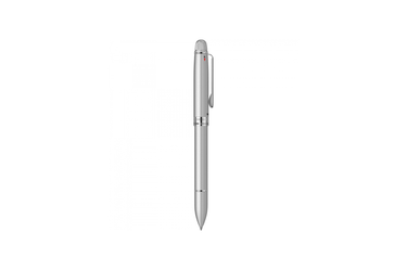 Sailor - 1911 Profit 3 | Trio 0.5 Pen | Silver CT