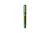Sailor - Cylint Colored Stainless Steel - Scarab | Ruthenium Trim