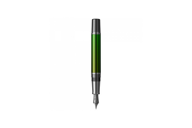 Sailor - Cylint Colored Stainless Steel - Scarab | Ruthenium Trim