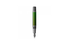 Sailor - Cylint Colored Stainless Steel - Scarab | Ruthenium Trim