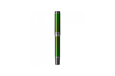 Sailor - Cylint Colored Stainless Steel - Scarab | Ruthenium Trim