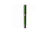 Sailor - Cylint Colored Stainless Steel - Scarab | Ruthenium Trim