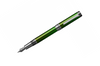 Sailor - Cylint Colored Stainless Steel - Scarab | Ruthenium Trim